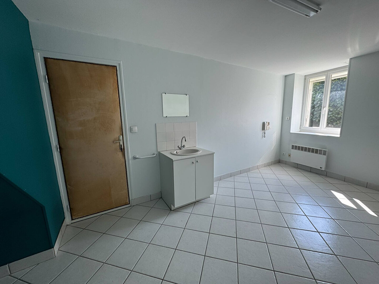 Photo MAISON - BAZEILLES image 3/6