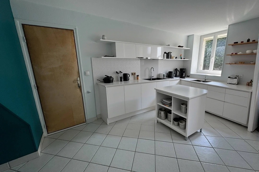 Photo MAISON - BAZEILLES image 4/6