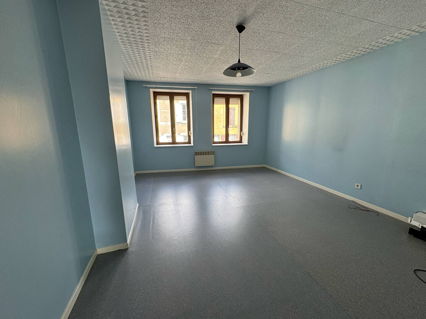 Photo MAISON - BAZEILLES image 5/6