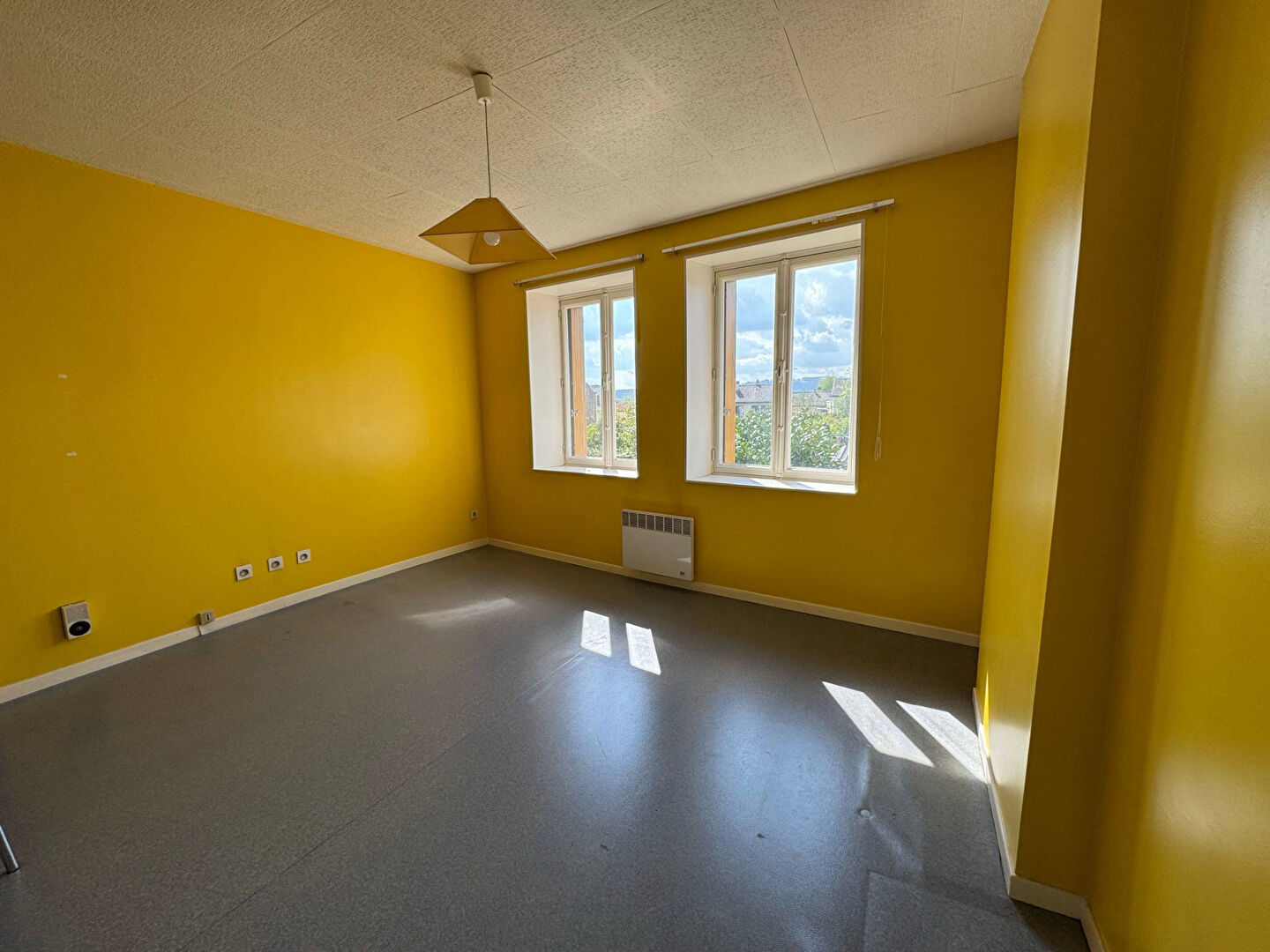 Photo MAISON - BAZEILLES image 6/6