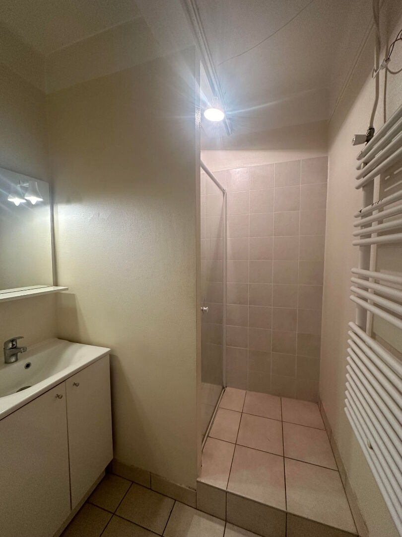 Photo APPARTEMENT - SEDAN image 5/5