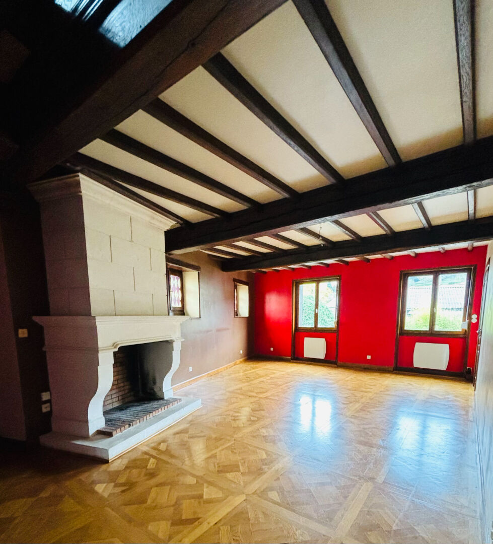 Photo Maison - Dom le Mesnil image 2/6