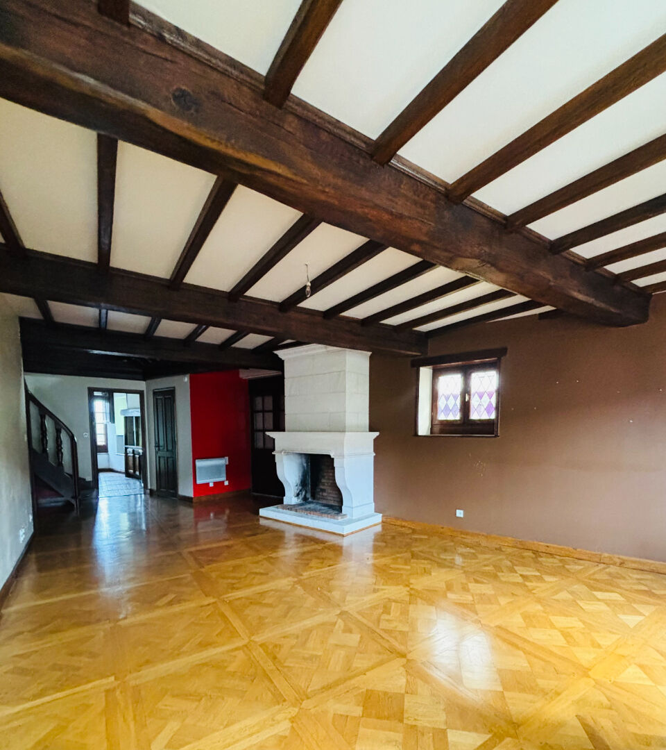 Photo Maison - Dom le Mesnil image 3/6