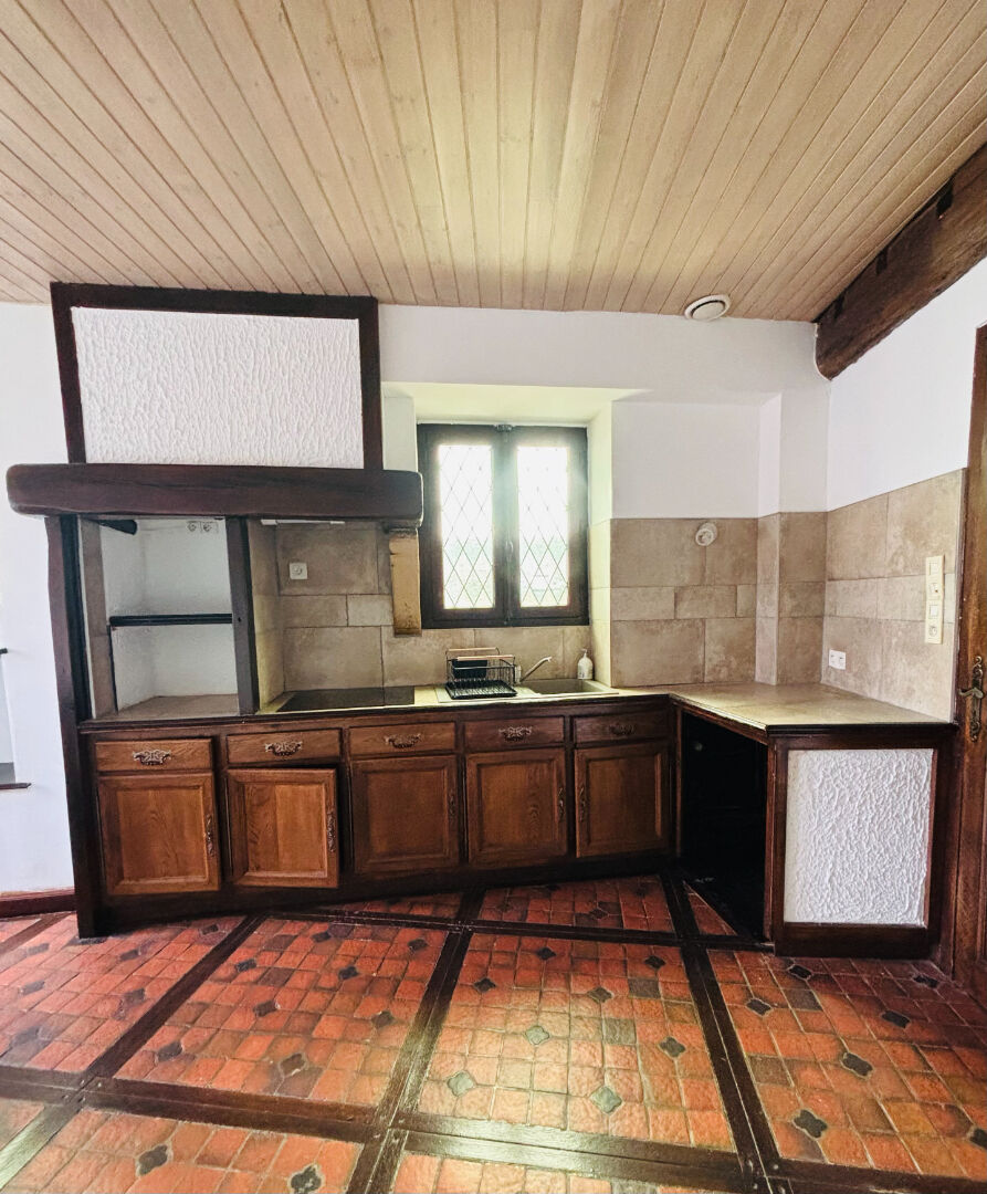 Photo Maison - Dom le Mesnil image 5/6