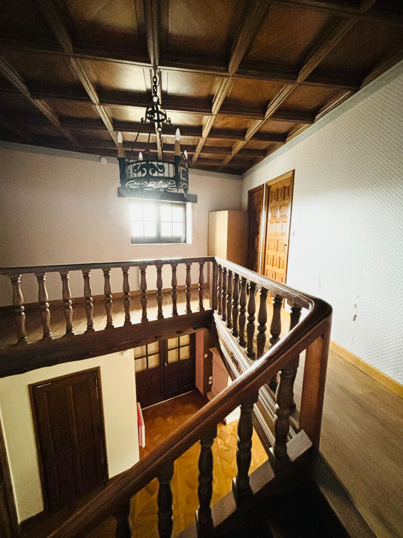 Photo Maison - Dom le Mesnil image 6/6