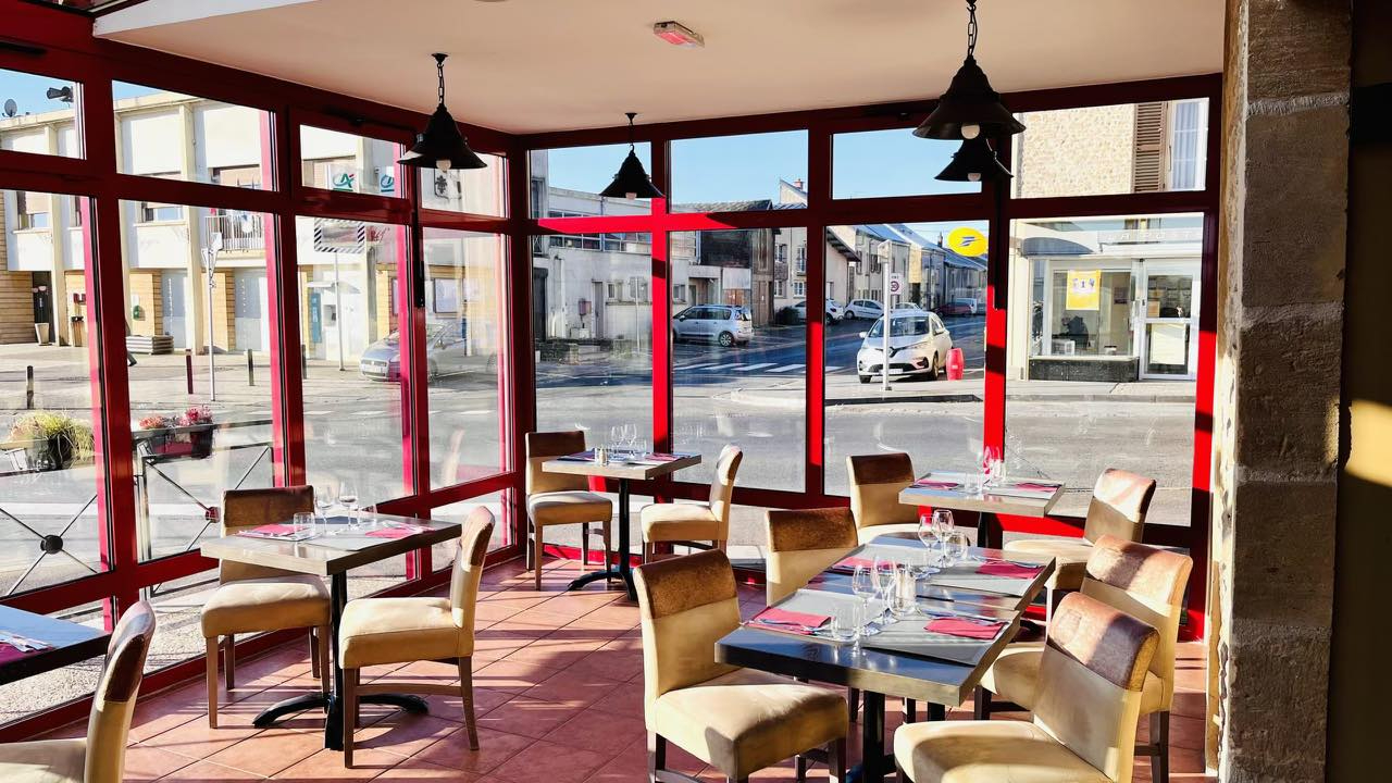 Photo FONDS DE COMMERCE - DOUZY image 3/6