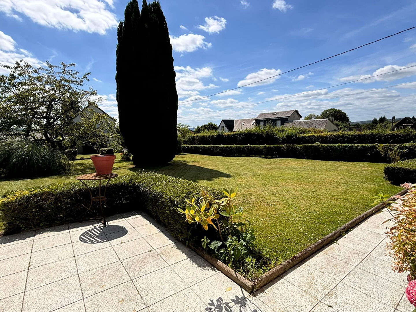 Photo MAISON - SEDAN image 3/6