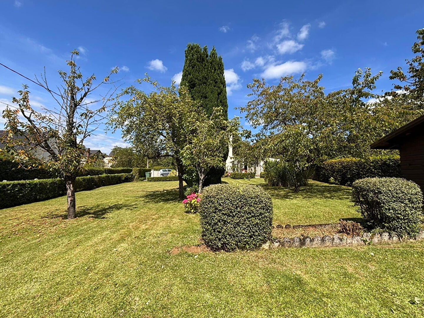 Photo MAISON - SEDAN image 4/6