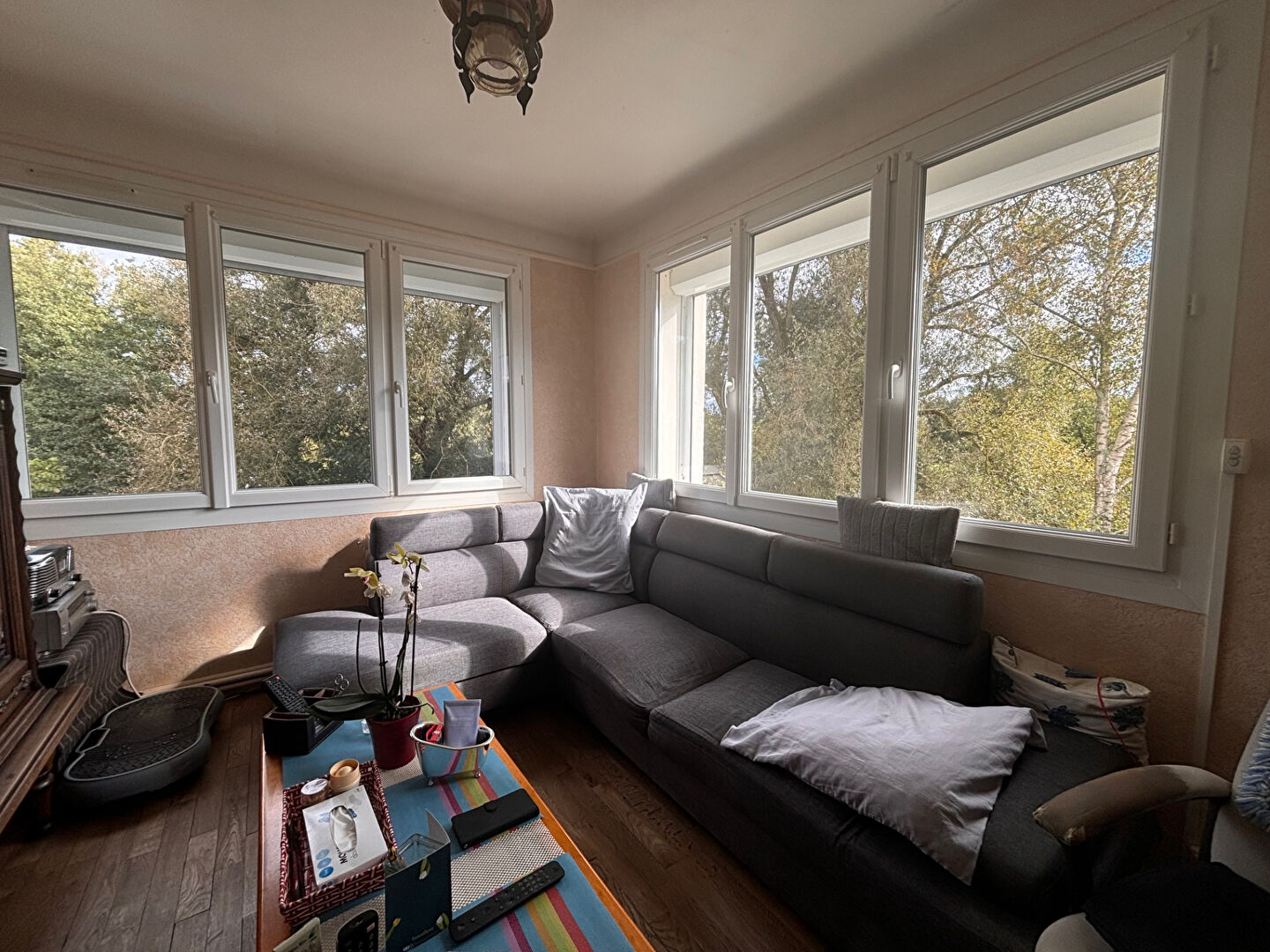 Photo IMMEUBLE - DOUZY image 3/6