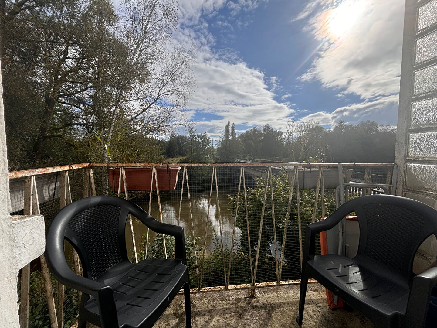 Photo IMMEUBLE - DOUZY image 4/6