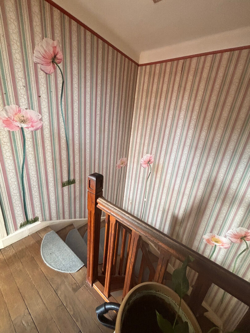 Photo IMMEUBLE - DOUZY image 5/6