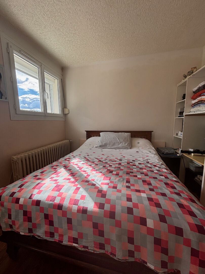 Photo IMMEUBLE - DOUZY image 6/6