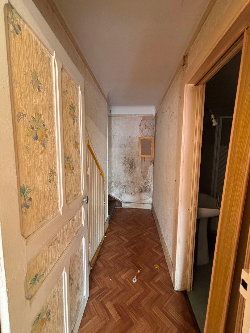 Photo MAISON - POURU AUX BOIS image 5/6