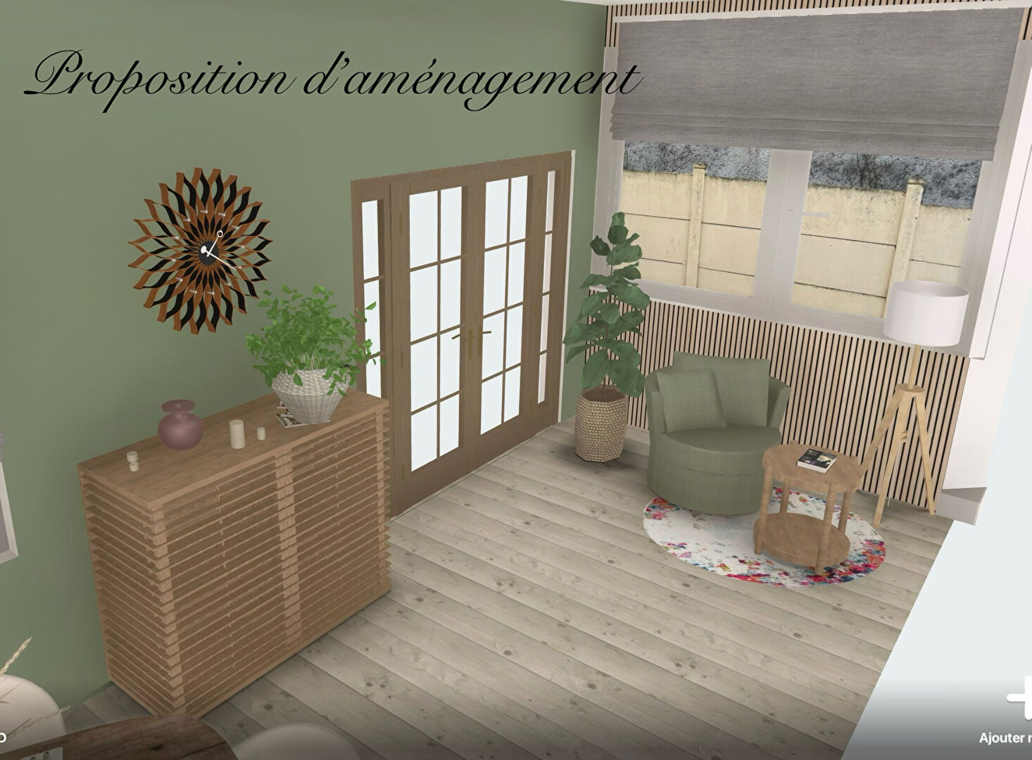 Photo MAISON - VILLERS SEMEUSE image 4/6