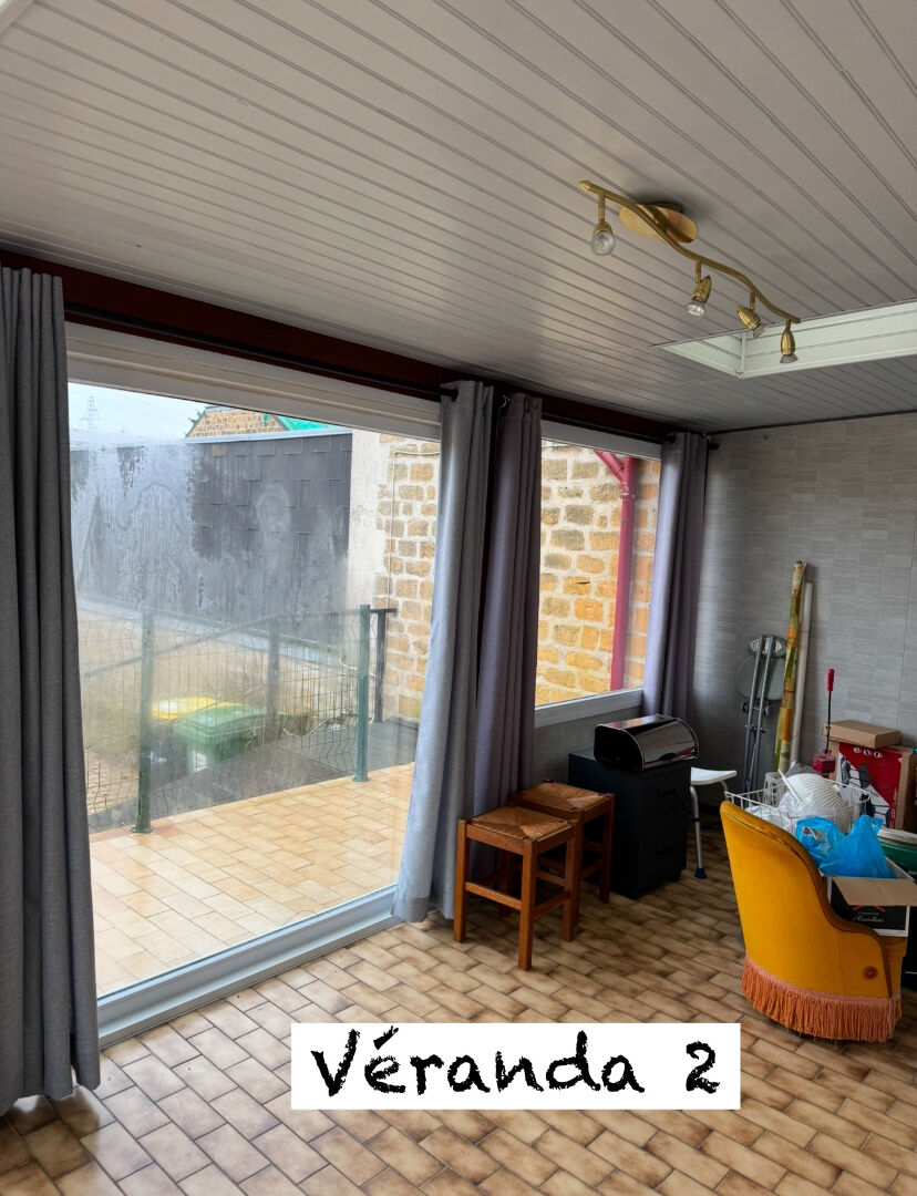 Photo MAISON - VILLERS SEMEUSE image 5/6