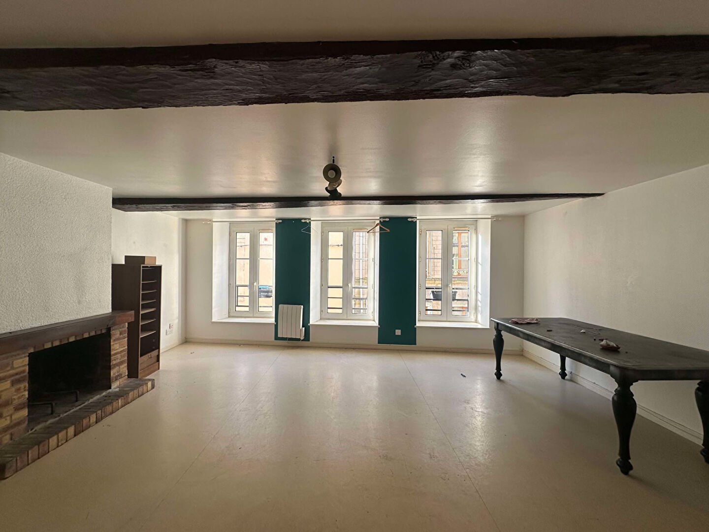 Photo IMMEUBLE - SEDAN image 2/6