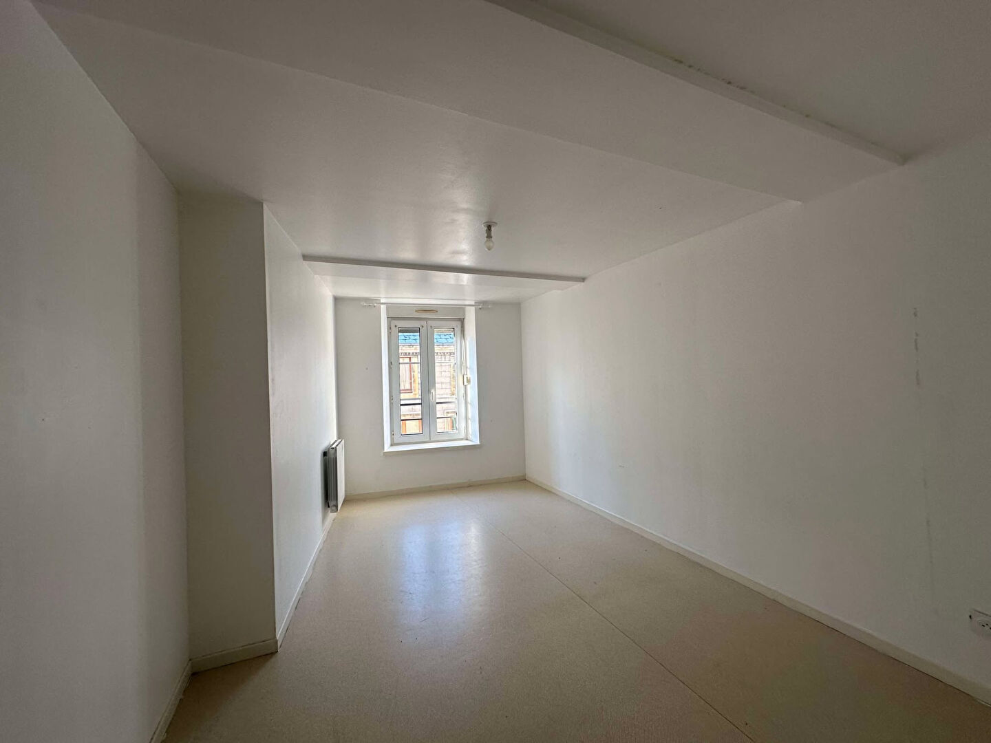 Photo IMMEUBLE - SEDAN image 4/6