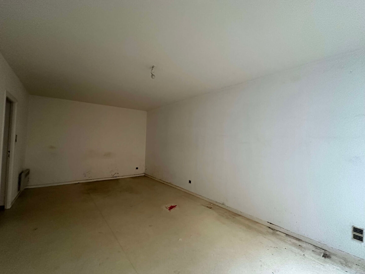 Photo IMMEUBLE - SEDAN image 5/6