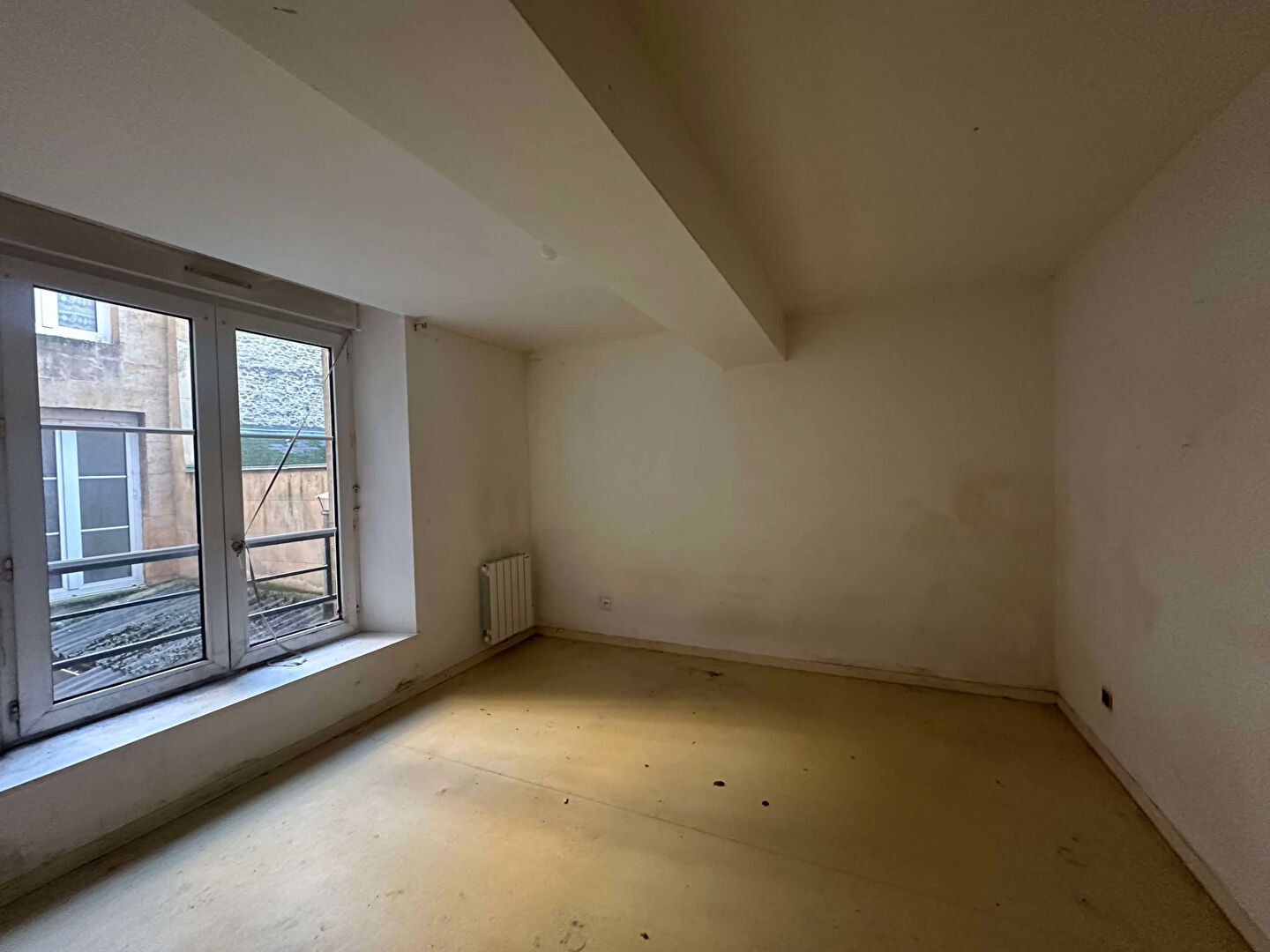 Photo IMMEUBLE - SEDAN image 6/6