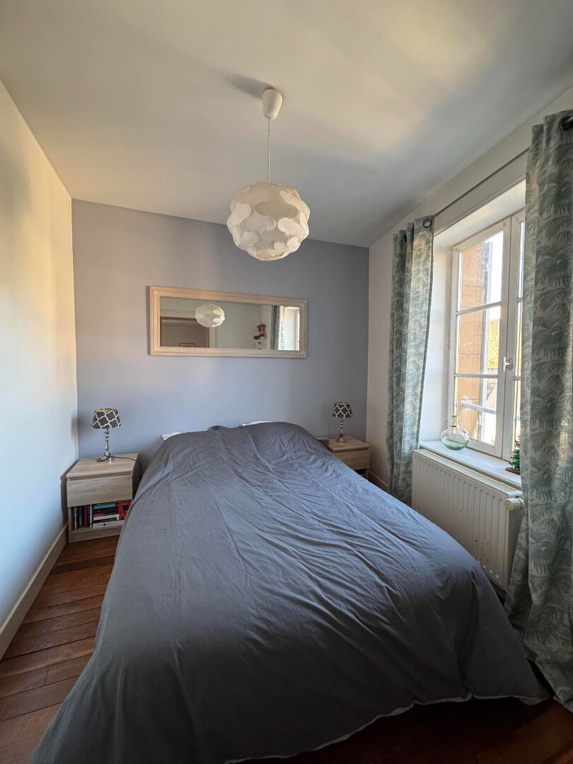 Photo APPARTEMENT  - SEDAN image 4/6