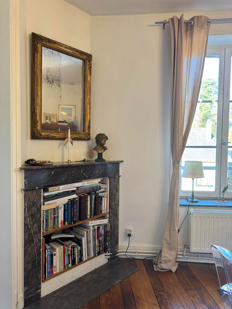 Photo APPARTEMENT  - SEDAN image 6/6