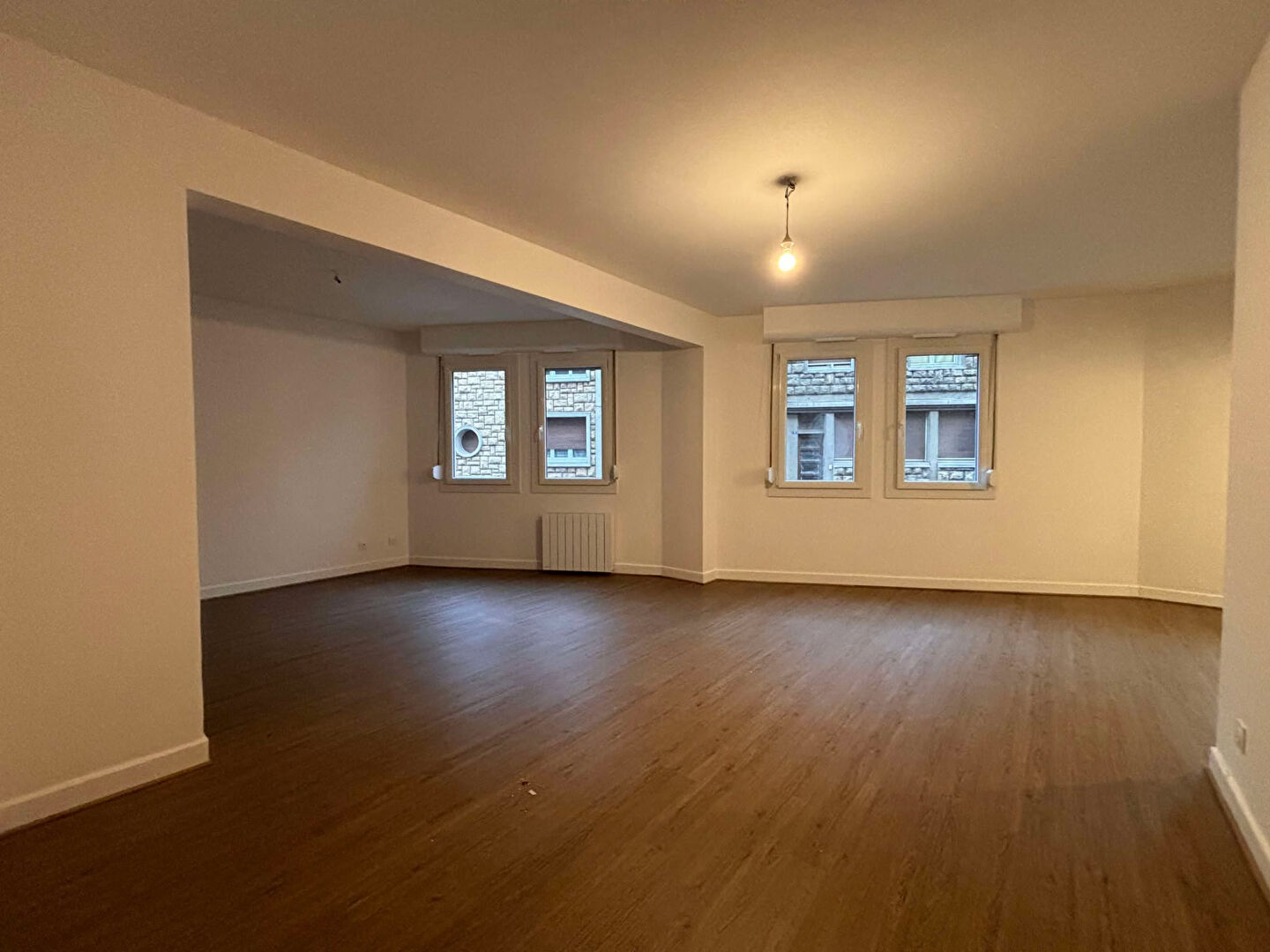 Photo APPARTEMENT - SEDAN image 3/6