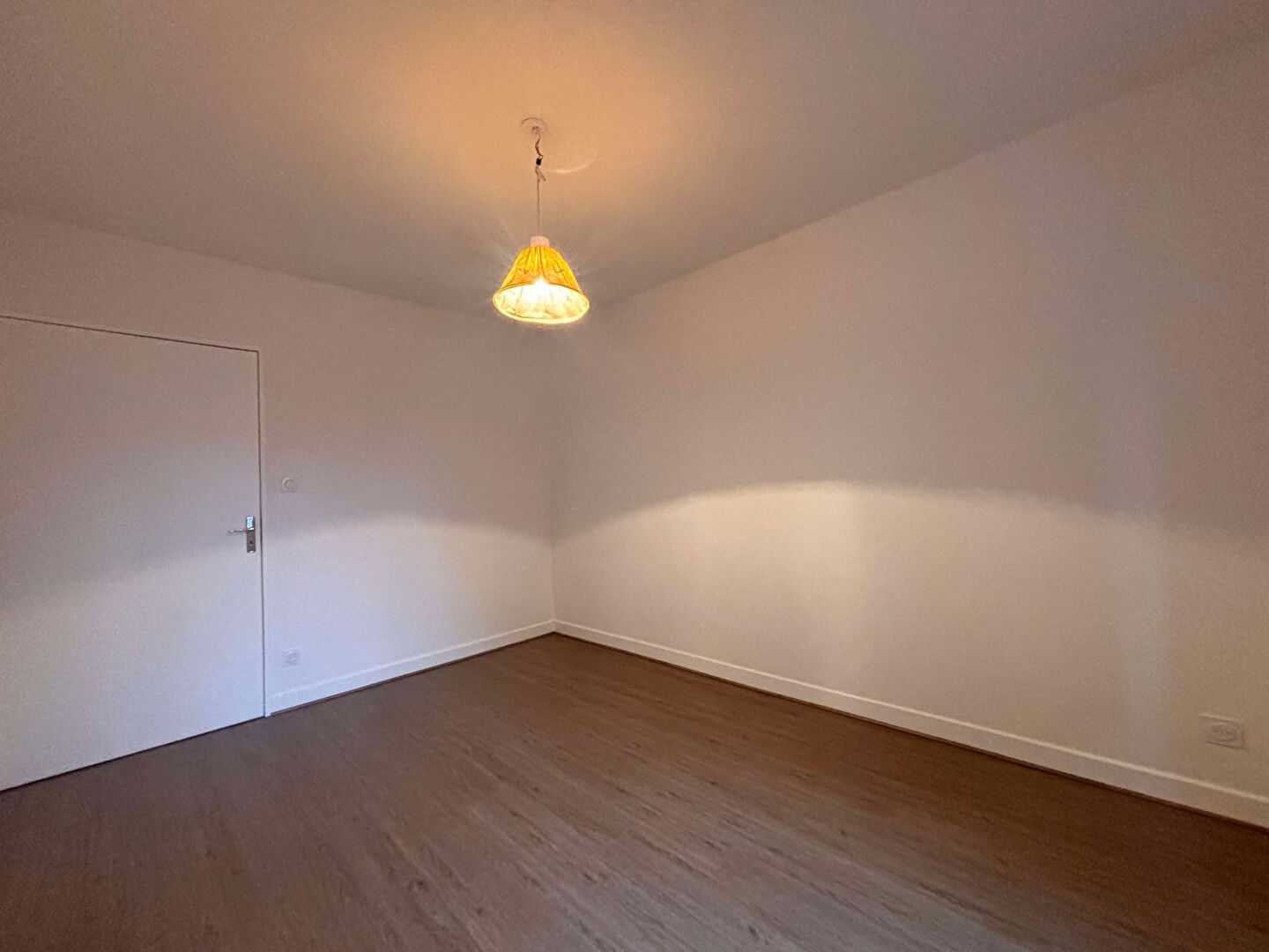 Photo APPARTEMENT - SEDAN image 4/6