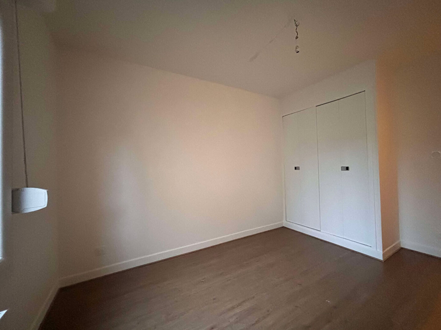 Photo APPARTEMENT - SEDAN image 5/6