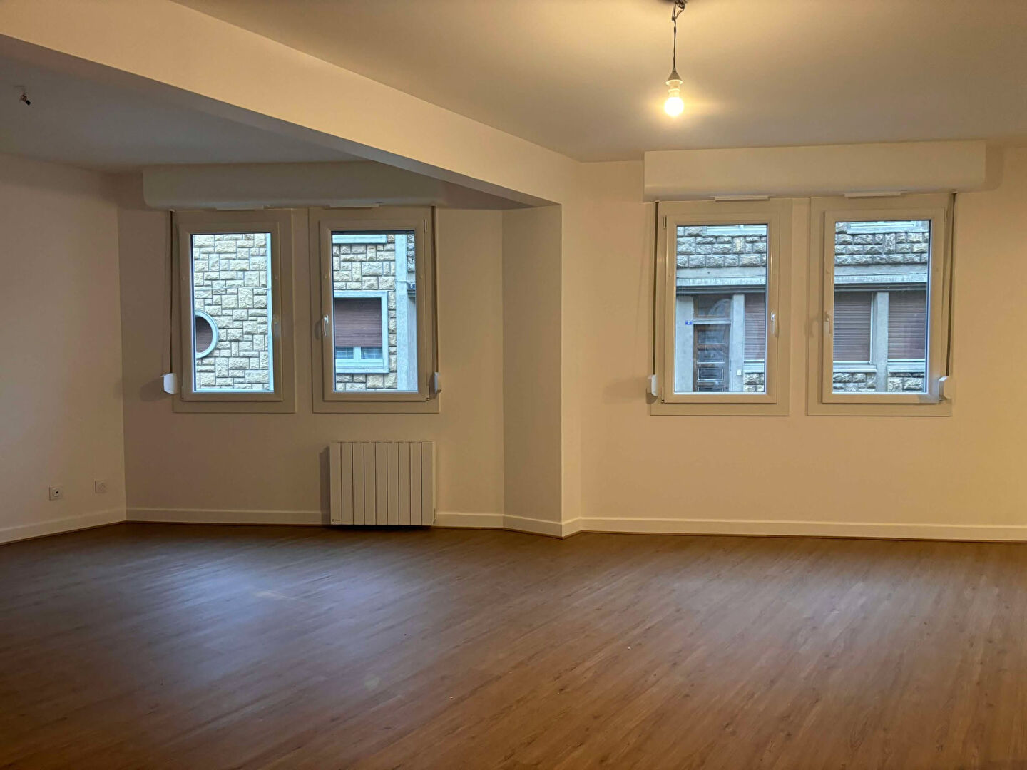 Photo APPARTEMENT - SEDAN image 6/6
