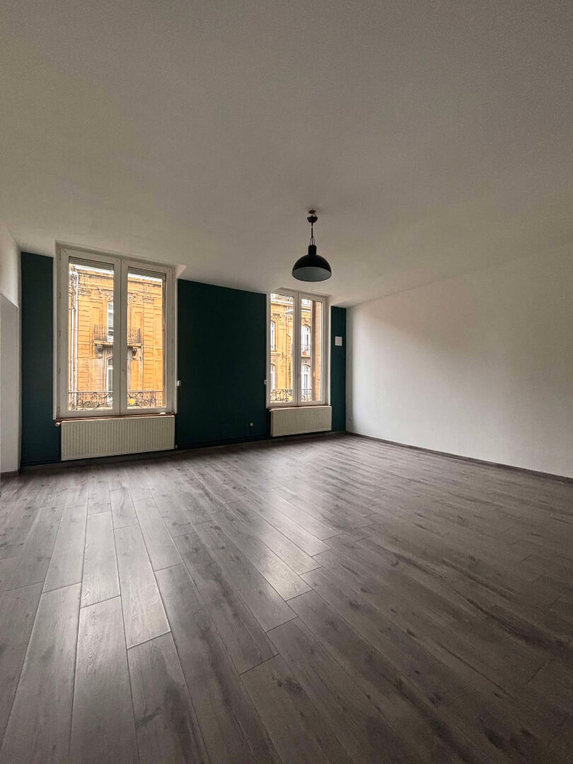 Photo APPARTEMENT - SEDAN image 2/6