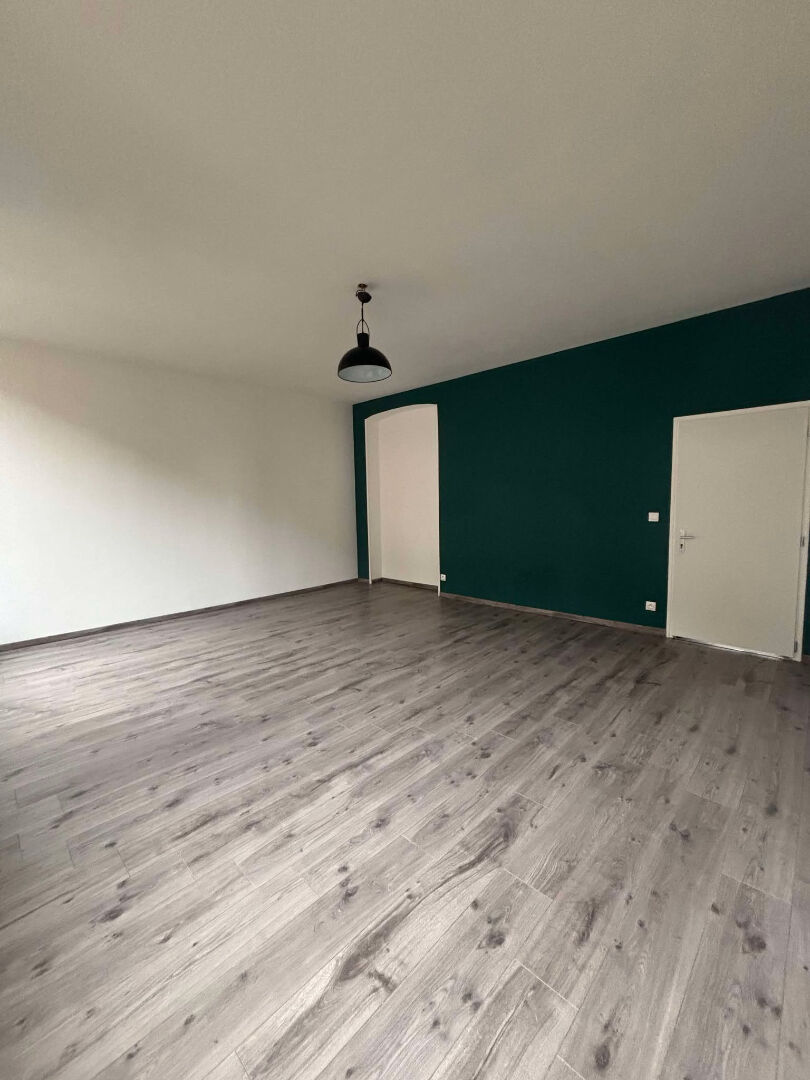 Photo APPARTEMENT - SEDAN image 3/6