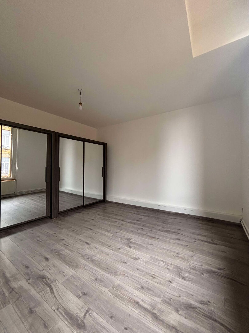 Photo APPARTEMENT - SEDAN image 5/6