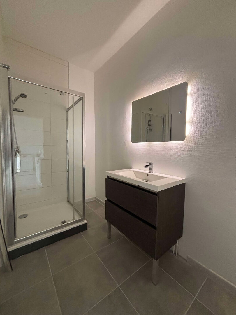 Photo APPARTEMENT - SEDAN image 6/6