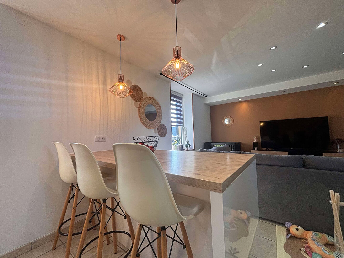 Photo MAISON - FLIZE image 3/6