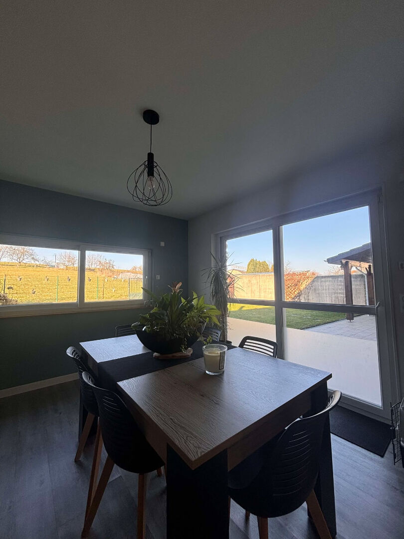 Photo MAISON - FLIZE image 4/6