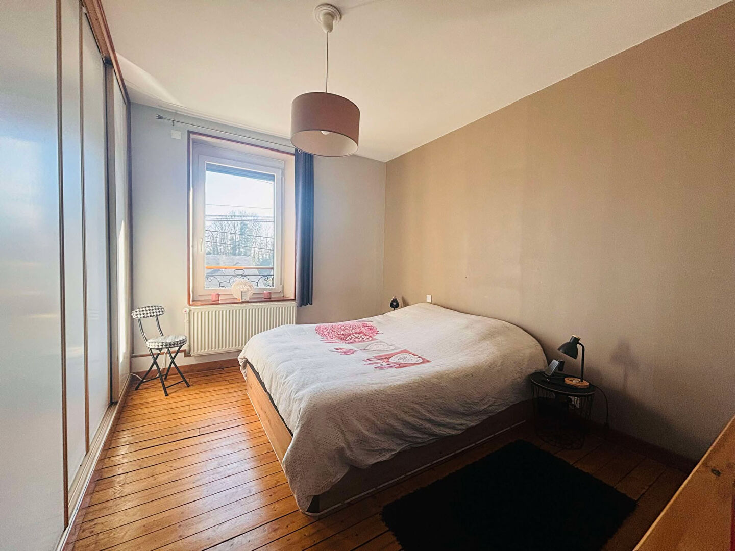 Photo MAISON - FLIZE image 5/6