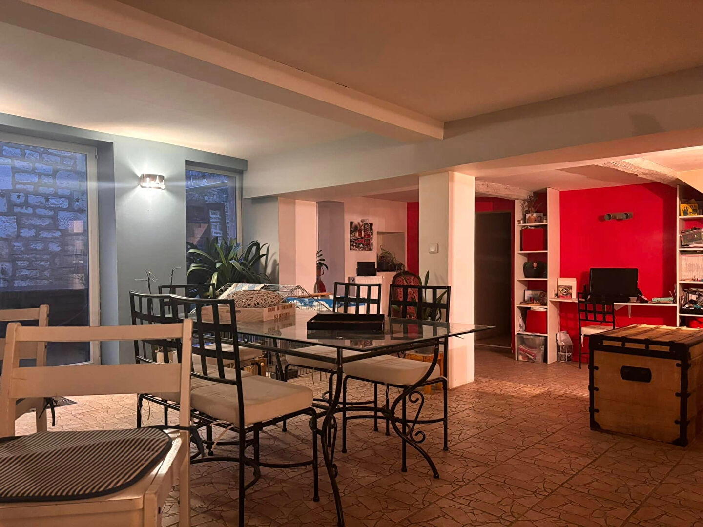 Photo MAISON - CHEMERY SUR BAR image 3/6