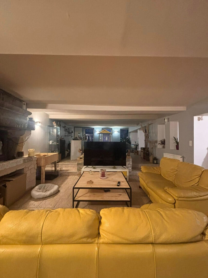 Photo MAISON - CHEMERY SUR BAR image 4/6