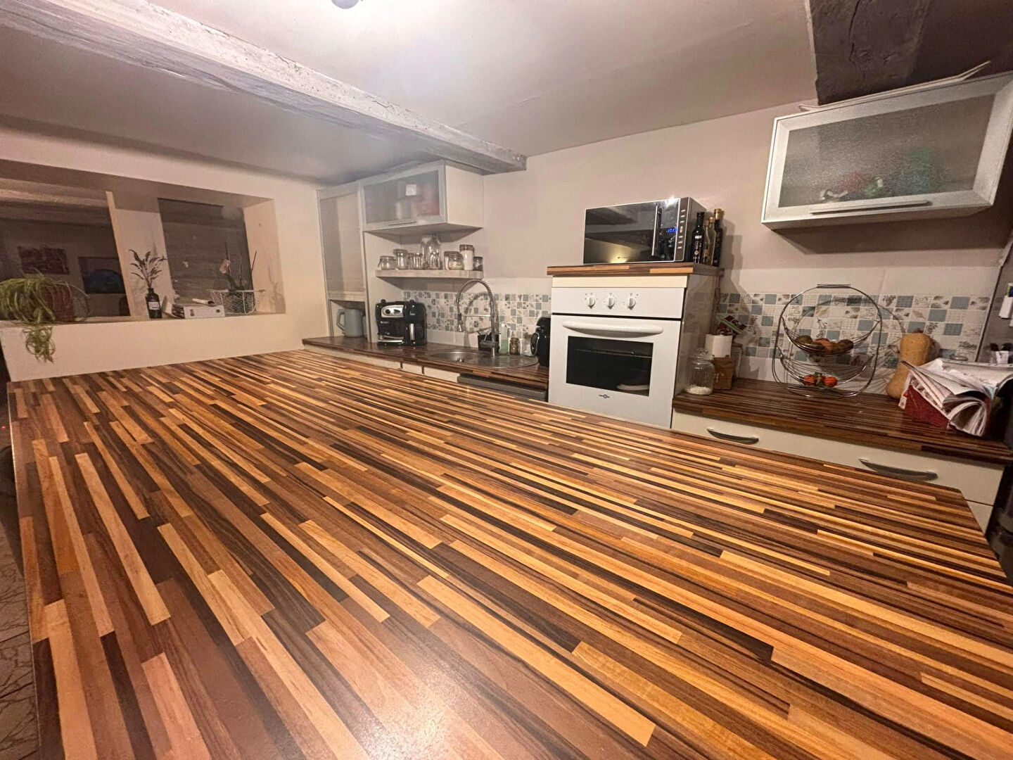 Photo MAISON - CHEMERY SUR BAR image 5/6