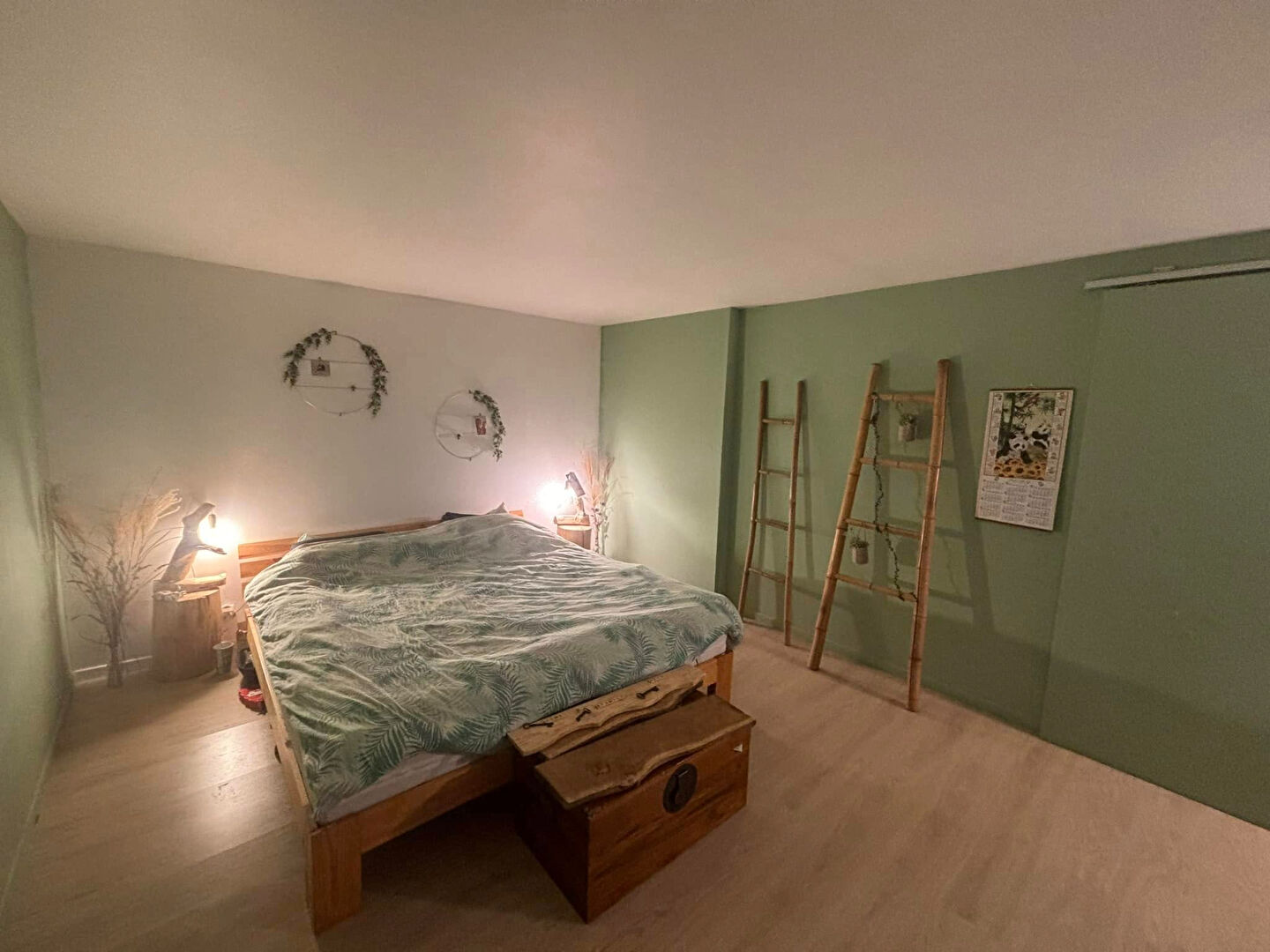 Photo MAISON - CHEMERY SUR BAR image 6/6