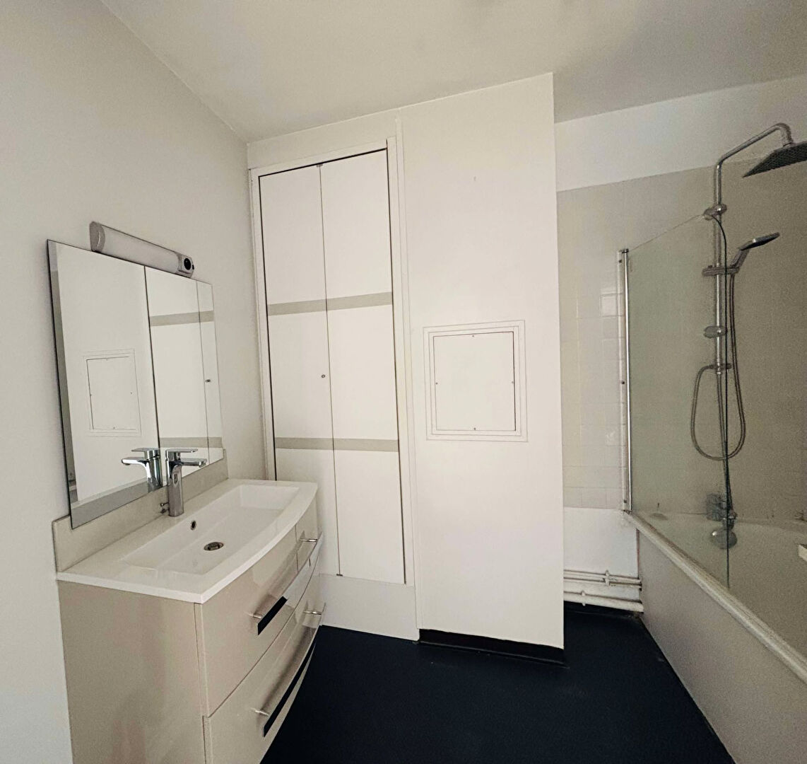 Photo APPARTEMENT - CHARLEVILLE-MÉZIÈRES image 4/6