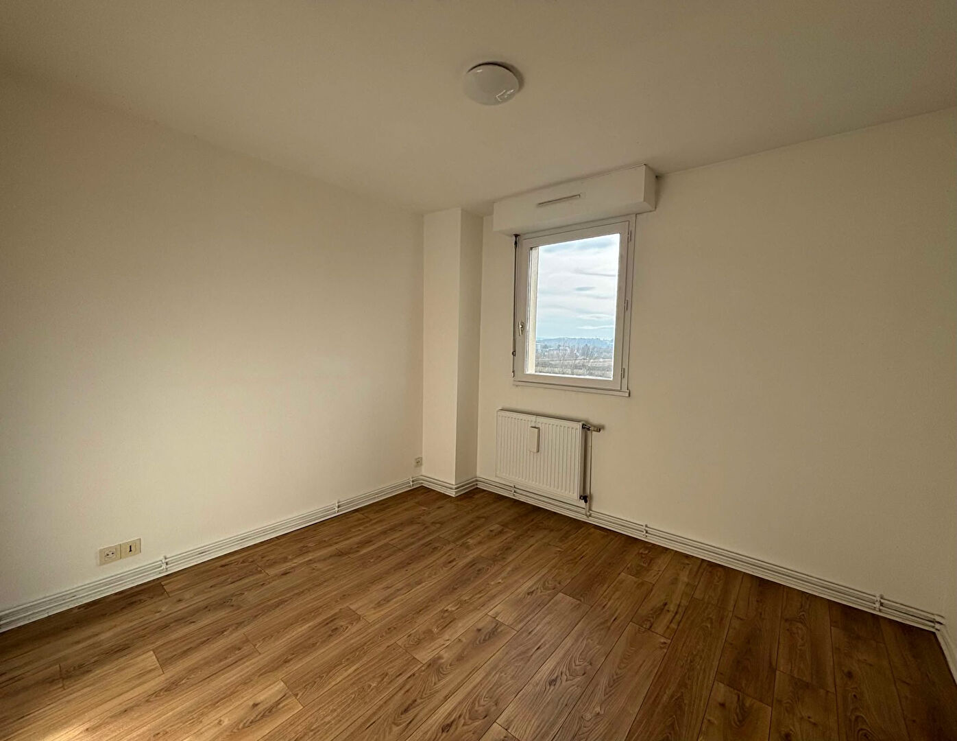 Photo APPARTEMENT - CHARLEVILLE-MÉZIÈRES image 5/6