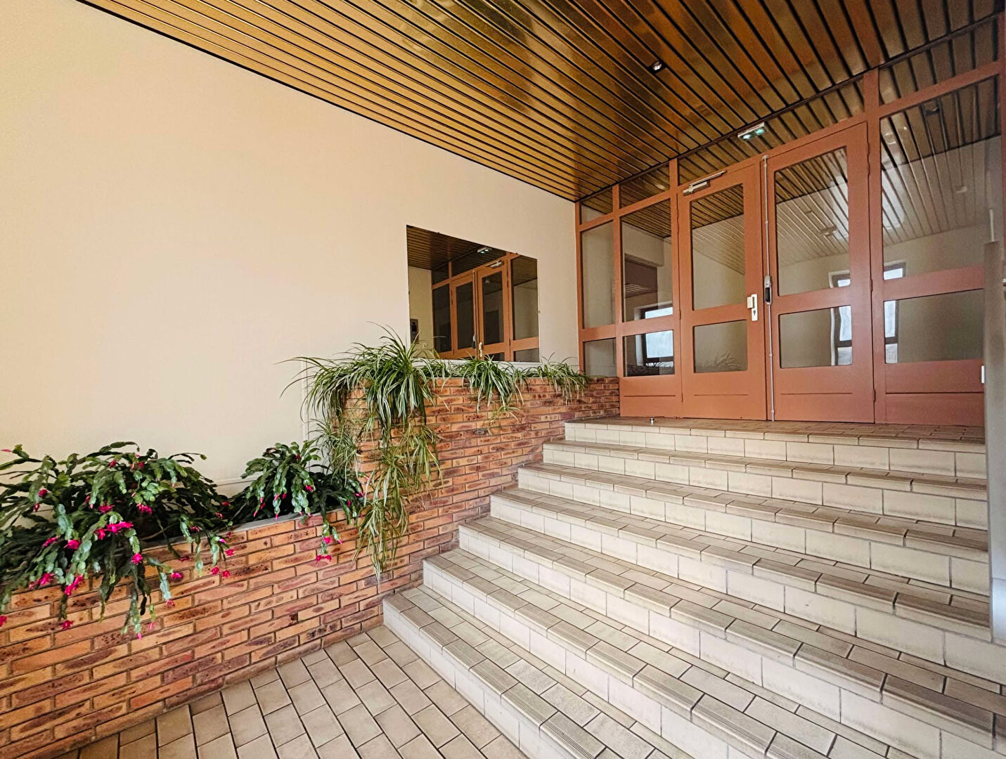 Photo APPARTEMENT - CHARLEVILLE-MÉZIÈRES image 6/6