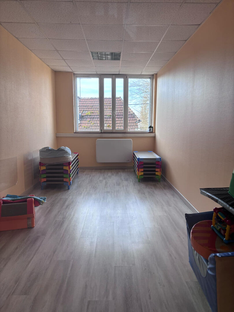 Photo BUREAUX PROFESSIONNELS - FLOING image 4/5