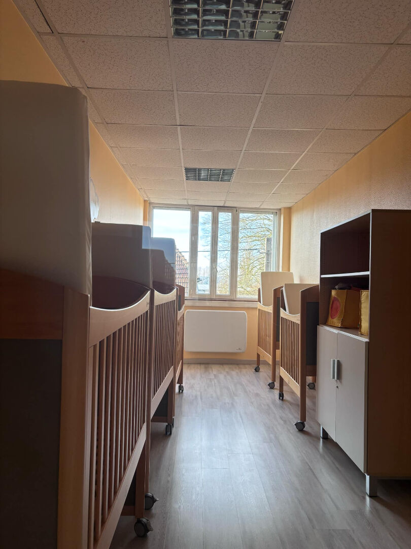 Photo BUREAUX PROFESSIONNELS - FLOING image 5/5