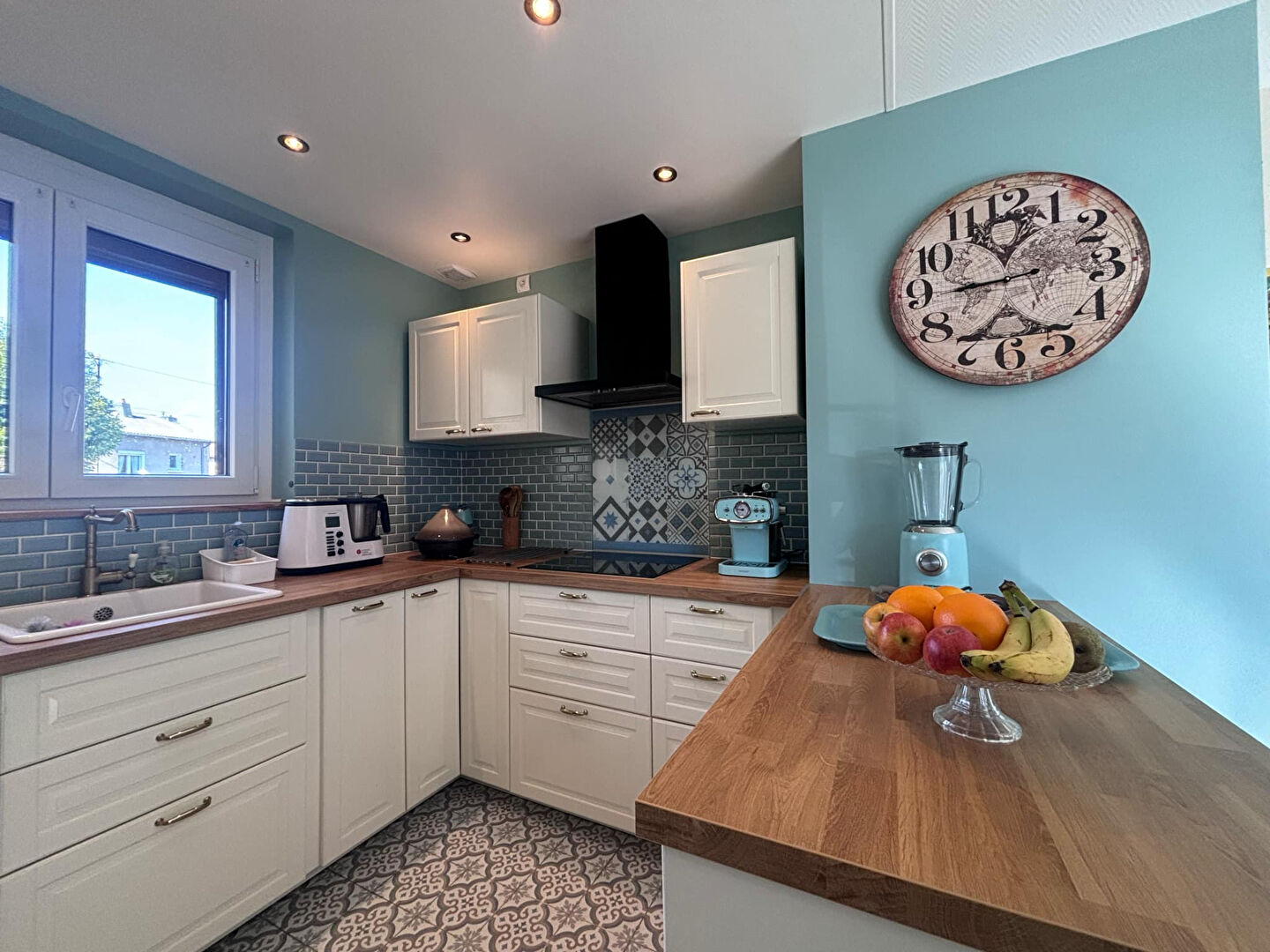 Photo MAISON - SEDAN image 1/6