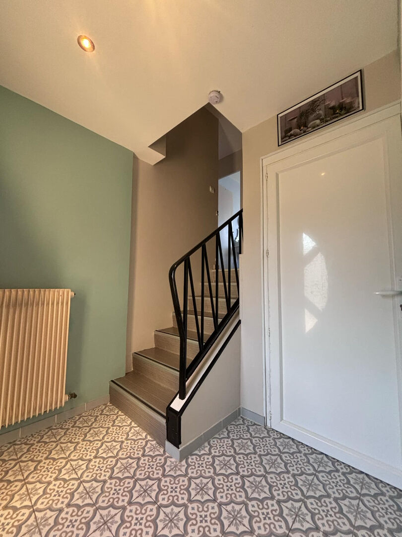 Photo MAISON - SEDAN image 2/6