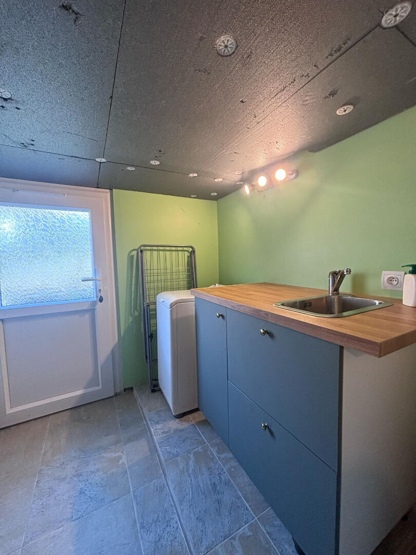 Photo MAISON - SEDAN image 3/6