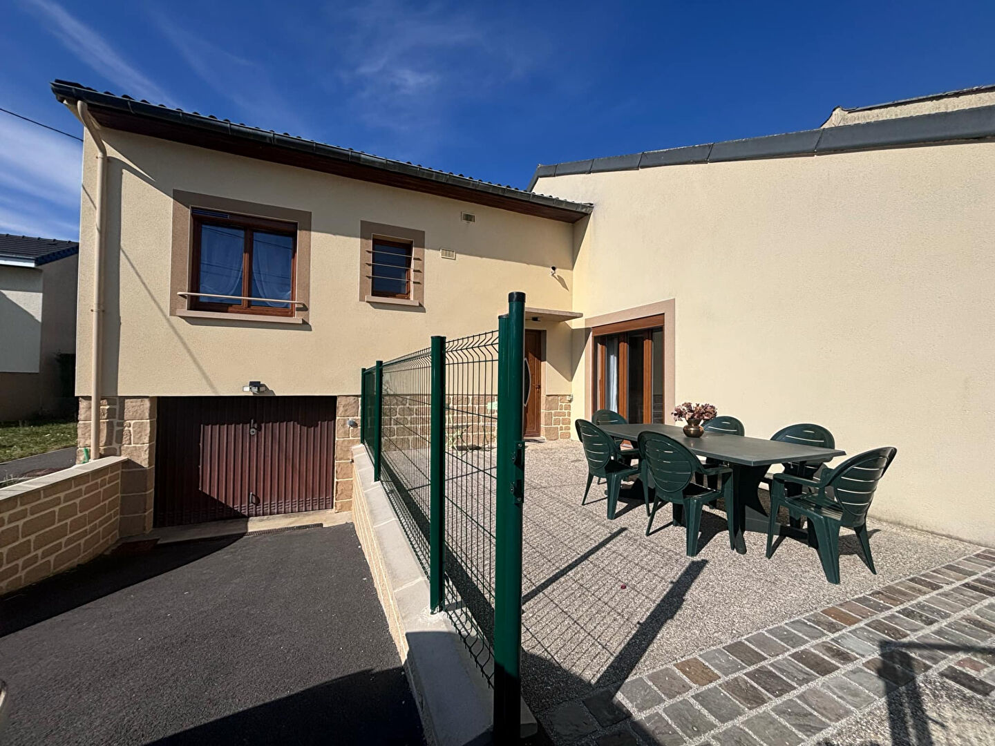 Photo MAISON - SEDAN image 4/6