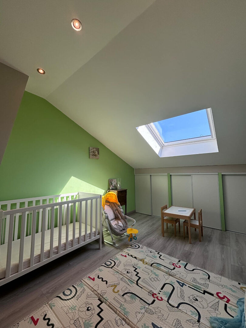 Photo MAISON - SEDAN image 5/6